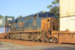 I026 Mid Train DP
